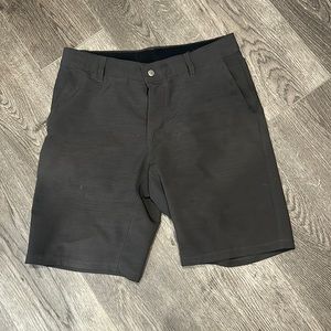 BYLT Kinetic Shorts